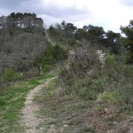 Passo sopra Tovo